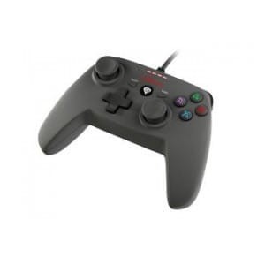 Gamepad Genesis Mangan P58 (PS3/PC)