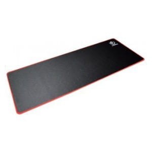 Podkładka pod mysz dla graczy Rebeltec SLIDER Long+
