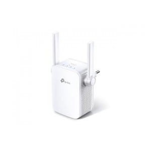 Wzmacniacz TP-Link RE305 Repeater Wifi AC1200 1xLAN WiFi 802.11a/b/g/n/ac
