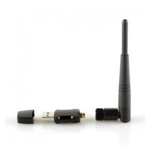Karta sieciowa USB LogiLink WL0238 WLAN 802.11ac Mini USB 2.0