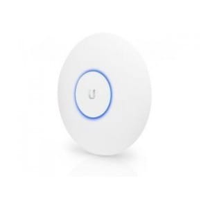 Access Point UBIQUITI Unifi Wave2 UAP-AC-SHD PoE+ 2,4/5GHz