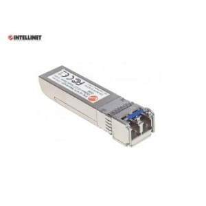 Moduł MiniGBIC Intellinet SFP+ LR LC Single-Mode 1310nm