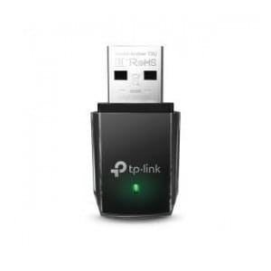 Karta sieciowa TP-Link Archer T3U WiFi AC1300 USB