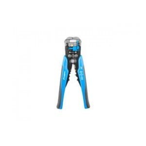 Ściągacz izolacji Lanberg NT-0104 0,5-6mm