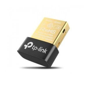 Karta sieciowa TP-Link UB400 Bluetooth Nano