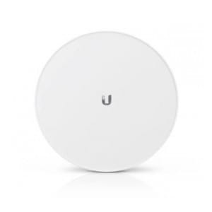 Access Point UBIQUITI PowerBeam AC ISO GEN2 PBE-5AC-ISO-GEN PoE 5 GHz