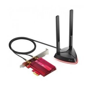 Karta sieciowa TP-Link Archer TX3000E WiFi AX3000