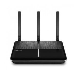Router TP-Link Archer VR2100 Wi-Fi AC2100  3xLAN 1xWAN USB VDSL ADSL 3G 4G