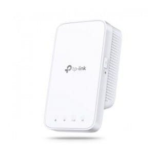 Wzmacniacz TP-Link RE300 AC1200 Repeater