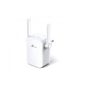 Wzmacniacz TP-Link TL-WA855RE V5 Wi-Fi N300 1x10/100Mb/s Repeater