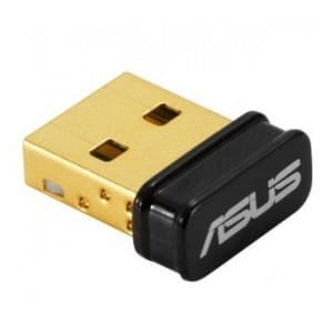 Adapter USB Bluetooth 5.0 Asus USB-BT500