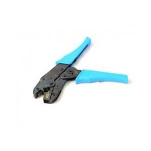 Zaciskarka DIGITUS do RJ45 (8P8C) do kabli o dużej średnicy AWG 22-24