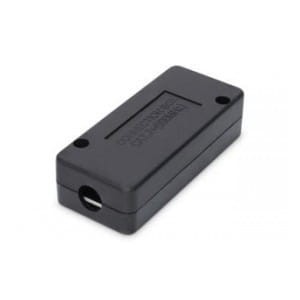 Moduł sieciowy DIGITUS do łączenia kabli kat.7 ekranowany, LSA