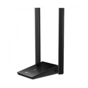 Karta sieciowa TP-Link Archer T4U Plus WiFi AC1300 USB
