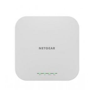 Access Point Netgear WAX610 WiFi 6 AX1800 PoE
