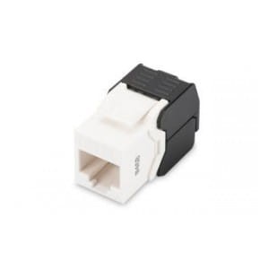 Moduł Keystone DIGITUS kat. 5e UTP beznarzędziowy