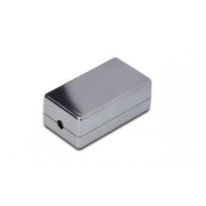 Moduł sieciowy DIGITUS do łączenia kabli kat.5e ekranowany LSA