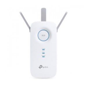 Wzmacniacz TP-Link RE550 AC1900 Repeater