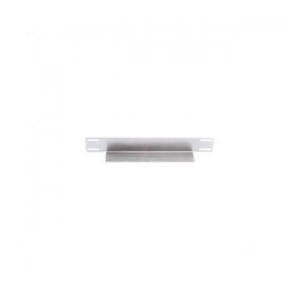 Szyna ślizgowa Intellinet Rack 19" gł.1000mm 2szt.