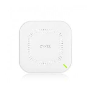 Access Point Zyxel NWA50AX 802.11ax (Wi-Fi 6) 1x10/100/1000M LAN