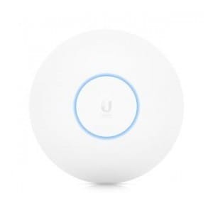 Access Point UBIQUITI WiFi 6 Long-Range 4x4 MU-MIMO VLAN