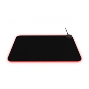 Podkładka pod mysz AOC AMM700 LIGHT FX SYNC RGB