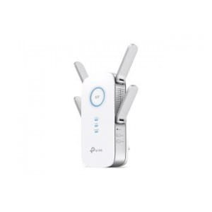 Wzmacniacz sygnału TP-Link RE650 AC2600 Wi-Fi 802.11b/g/n/ac