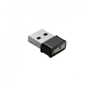 Karta sieciowa Asus USB-AC53 Nano USB Wi-Fi AC1200