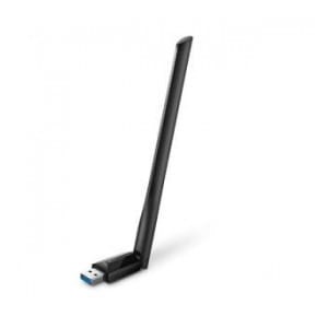 Karta sieciowa TP-Link Archer T3U Plus WiFi AC1300 USB