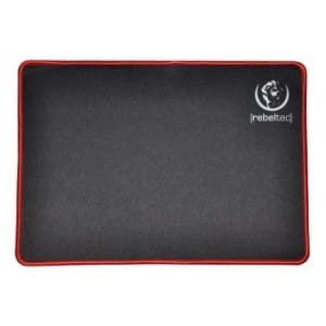 Podkładka pod mysz dla graczy Rebeltec SLIDER M+