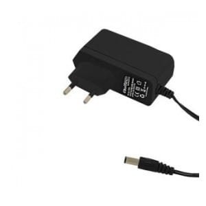 Zasilacz uniwersalny Qoltec sieciowy 30W | 12V | 2.5A | 7 wtyczek