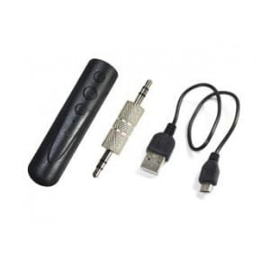 Odbiornik Adapter Bluetooth VAKOSS LT-2011BK