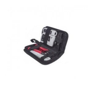 Zestaw narzędziowy Intellinet NET Instalatora