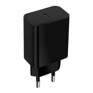 Ładowarka sieciowa Msonic MY6623K USB-C