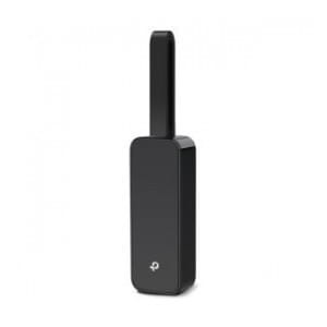 Karta sieciowa TP-Link UE306 1x10/100/1000 USB 3.0