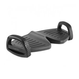 Podnóżek LogiLink EO0006 Foot Rocker
