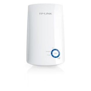 Wzmacniacz TP-Link TL-WA854RE 2,4GHz 300Mbps Repeater