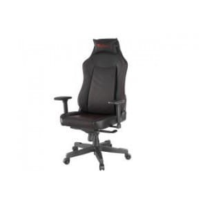 Fotel dla gracza Genesis Nitro 890 czarny