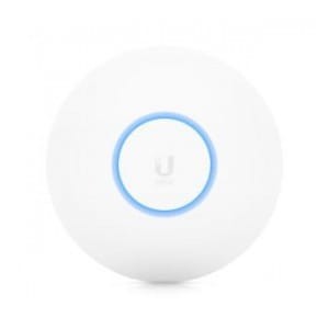 Access Point UBIQUITI UniFi 6 Lite WiFi 802.11af 2x2 MU-MIMO VLAN