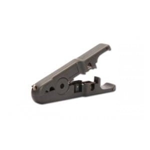 Ściągacz izolacji DIGITUS DN-94001 UTP,STP,TEL,