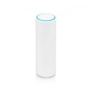 Access Point UBIQUITI UniFi UAP FlexHD WiFi 802.11ac Wave 2 4x4 MU-MIMO PoE