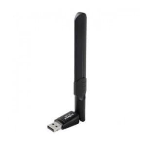Karta sieciowa Edimax EW-7822UAD USB 3.0 AC1200