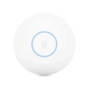 Access Point UBIQUITI U6-PRO WiFi 6 4x4  MU-MIMO VLAN