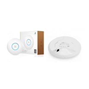 Access Point UBIQUITI UniFi UAP-AC-LITE AP AC867 5GHz, N300 2,4GHz 122m 1GbE LAN