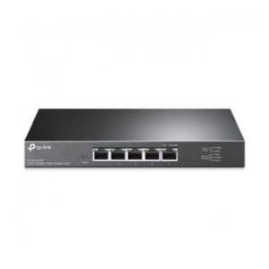 Switch niezarządzalny TP-Link TL-SG105-M2 5x/100/1000/2500