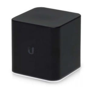 Access Point UBIQUITI airMAX AirCube AC 4x1000 1xPoE 2,4/5GHz