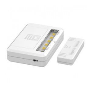 Lampka LED Techly do szuflady / szafki 0,5W