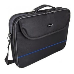 Torba na notebooka Esperanza 15,6" ET101B Classic Blue