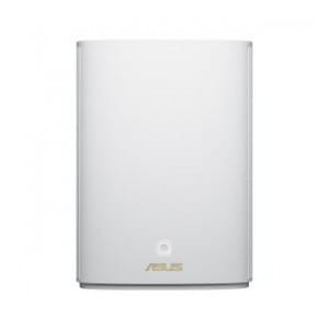System Mesh Asus ZenWiFi AX Hybrid XP4 1PK White