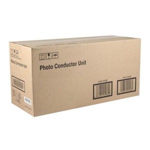 Ricoh oryginalny 406987, black, 30000s, Ricoh SP 4400S,SP 4410SF,SP 4420SF